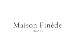 store_logo